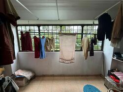 Blk 638 Woodlands Ring Road (Woodlands), HDB 5 Rooms #564557591